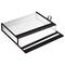 Totally-Tiffany™ Storage & Supply Case Paper Taker